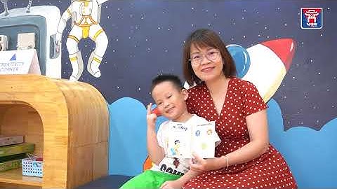 Workshop We are VASers  - Inside a Global Classroom