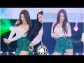 190720 모모랜드 낸시 직캠 '뿜뿜(BBoom Bboom)' MOMOLAND(NANCY) Fancam @포텐나이트 김천실내체육관 By 벤뎅이