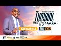 LIVE NJOMBE NET EVENT TUMAINI LENYE BARAKA SIKU YA 06 KISWAHILI 