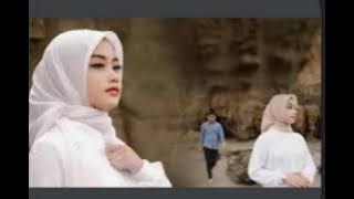 Cut Rani - Doa pada pemilik cinta terbaru 2025 @Kimora_cimi-r7d