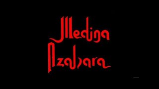 Watch Medina Azahara Hacia Ti video