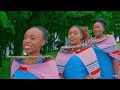 MAYIANAT BY BY NANANA SIAMPALA OFFICIAL 4K VIDEO