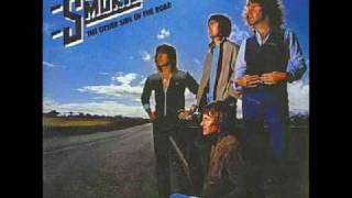 Smokie - The Other Side Of The Road