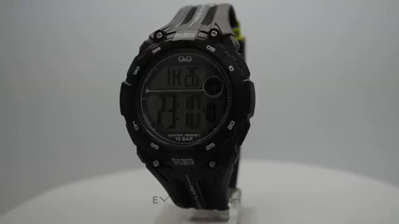 часы q q электронные 10 bar. 9 q q m. наручные часы q&q m132 j003. 9 q q m. Q&q m127j001y.