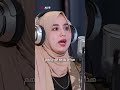 مقتطفات من برنامجنا الاذاعي Live Up مع ضيفتنا المميزة زهراء مالك مقتطفات من برنامجنا الاذاعي Live Up مع ضيفتنا المميزة زهراء مالك