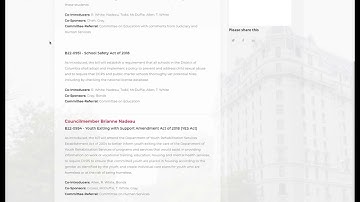 Automated Workflow - RSS Website Posts to Mailchimp