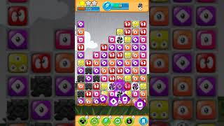 Blob Party - Level 279