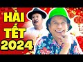 Hài Tết 2022 Bảo Chung | Trùm Vô Duyên Full HD | Hài Việt Nam Mới Nhất 2022