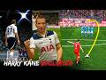 Harry Kane Free Kick Evolution: FIFA 12 to EA FC 26 🎯