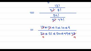 11 Finite115 Section8.1 Example7
