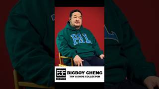 E3E INTERVIEW: BIGBOY CHENG