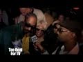 SNOOP DOGG POPPIN SOME PIMPIN 