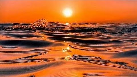 أخفِض صوت العالم ، وارفع صوت القُران، إسلام صُبحي ، تلاوة روعة
