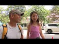 Why are tourists choosing Arkansas for their vacation destination?