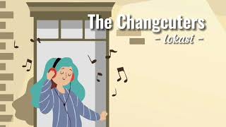 The Changcuters - Lokasi