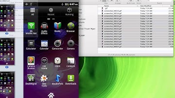 Hướng dẫn cách dùng Preview để tạo ảnh GIF động