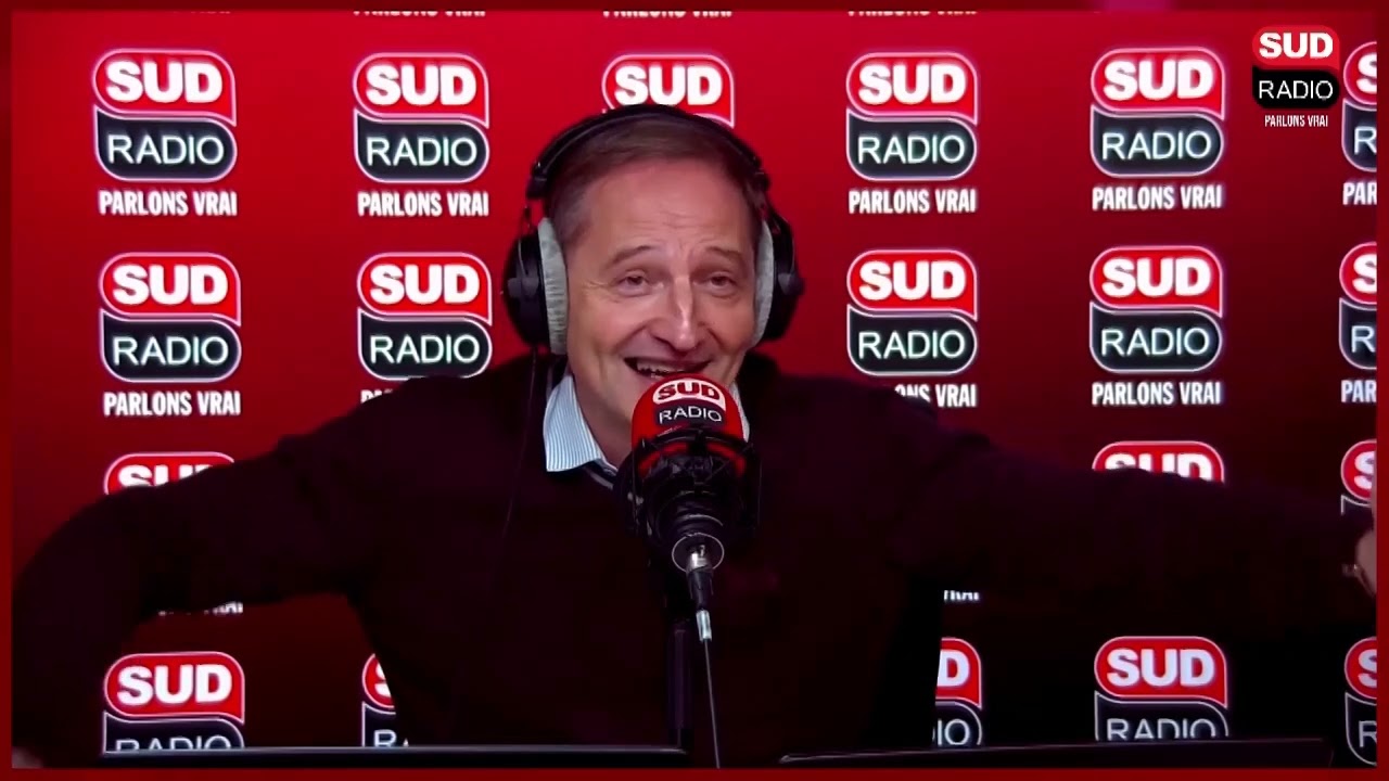 Les vœux de Macron : "il n'est jamais clair et quand il l'est, il ment"