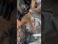 #top #trending #automobile #video #youtubeshorts #motivation #tips #viral #shorts
