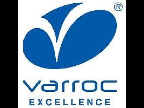 @VarrocGlobal Placement || Gopal Chavhan || #MIT, #Placement, #Interview, #freshers
