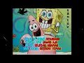 Story wa Spongebob terbaru 2020 || Cocofun lucu bucin || 30 detik Dj tiktok viral terbaru Story wa Spongebob terbaru 2020 || Cocofun lucu bucin || 30 detik Dj tiktok viral terbaru
