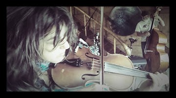 Celestial Navigation ~ Loop Wholes live ‘Cosmic Journey’