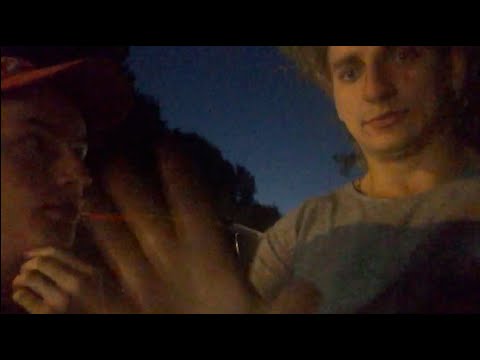PUNCHED BY VITALYZDTV EXPOSED - YouTube