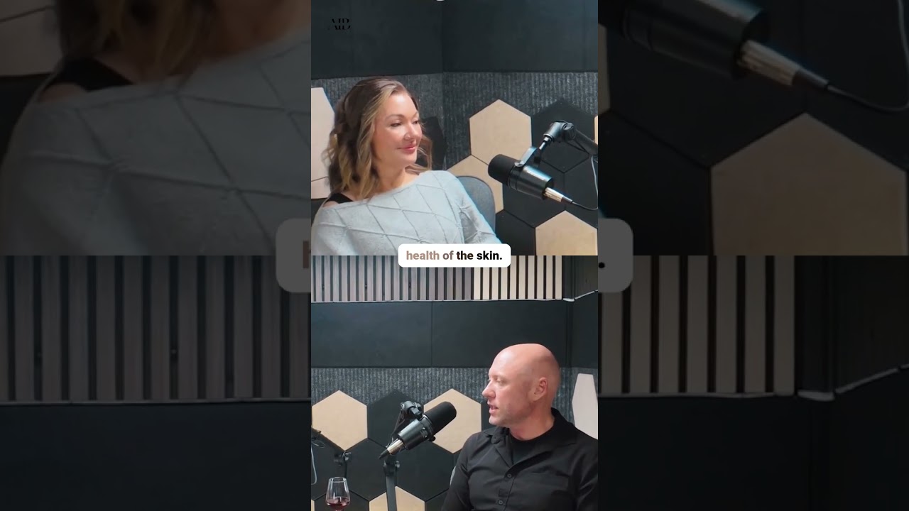 Discover how cutting-edge laser technology is revolutionizing skincare and anti-aging treatments!