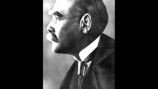Kim by Rudyard Kipling - Chapter 7 (read by Adrian Praetzellis)