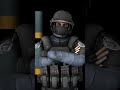 RIVAL CASE #веля #standoff2 #стандофф2 #csgo #рекомендации #ксго #стендофф2 #standoff