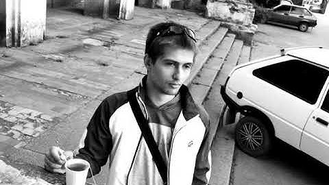 [SC]Smash3r - Wait For Them To Destroy