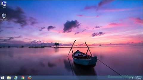 Remove getfilesgd.com Pop-up Ads (Removal Guide)