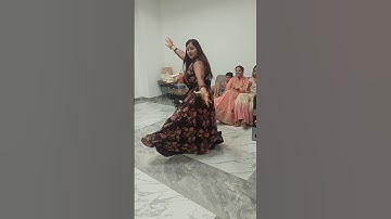 superhit dance