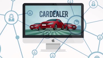 Overflow calls - after hours calls - any inbound call? - We can help! TALKSMART™ from Gubagoo