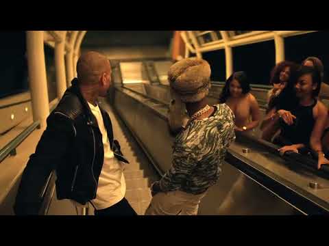 Chris Brown   Loyal Official Video ft Lil Wayne Tyga