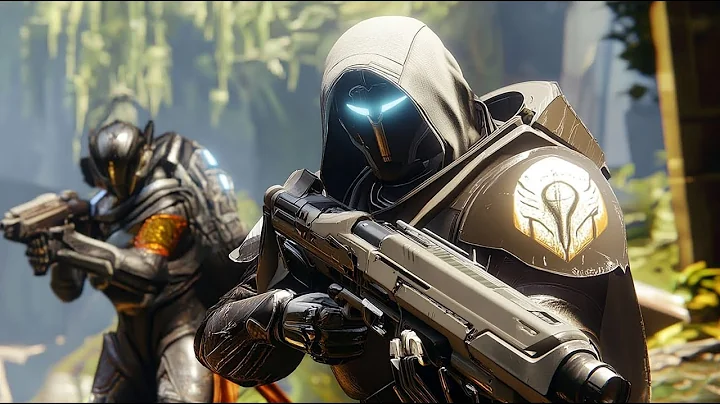 One Mistake: Aliens Sent an SOS, Deathworlders Sent a Fleet | HFY | HFY Sci-Fi Stories