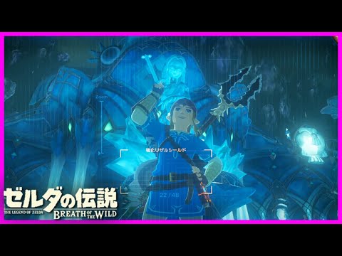 ゼルダの伝説 未開封】 GC ゲームキューブ版 ゼルダの伝説 トワイライト