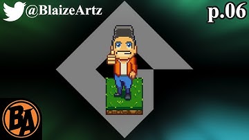 GameMaker Studio 2 Action-RPG: Basic Enemy AI