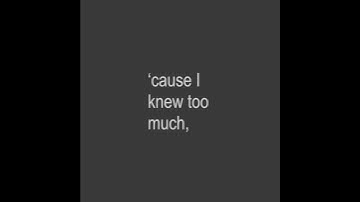 #music #tiktok #taylorswift #taylorsversion #swiftie #thetorturedpoetsdepartment #ttpd