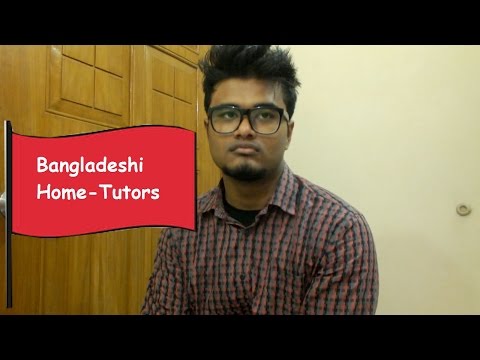 The thing you like : https://www.facebook.com/thecrazybangladeshi follow: https://www.instagram.com/thecrazybangladeshi personal facebook profi...