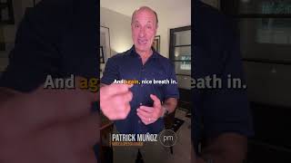 Poor Posture Ruins Your Voice