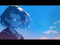 離れ離れ feat.雨衣