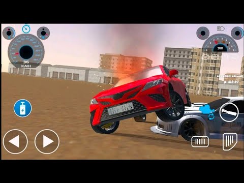 العاب هجوله للاندرويد بدون نت تنزيل العاب سيارات واقعية للاندرويد بدون نت العاب جوال بدون نت