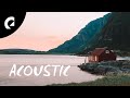 Sture Zetterberg feat. Red Revision - Goodbye Virginia