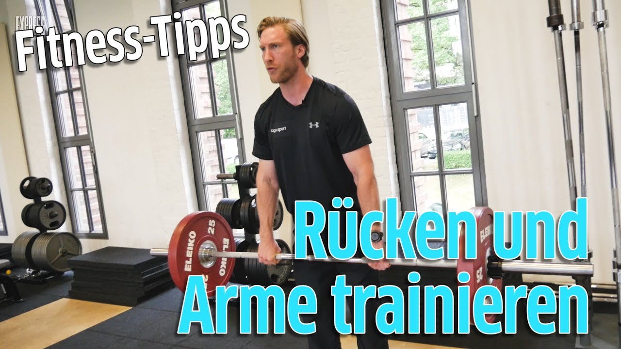 LifeHaze U-förmiger Torsionsarm Trainer - Tragbares Fitnessgerät Für Brust & Arme