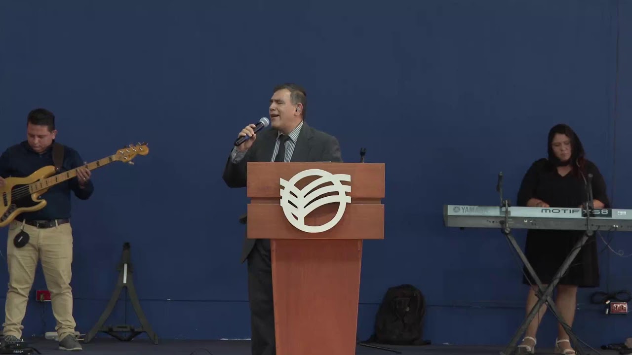 Para tener una buena vida | 1 Pedro 