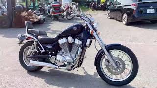 SUZUKI intruder1400 値下げ可能 Suzuki Intruder VS1400 & Boulevard S83 1400 1400GLP GLP 7