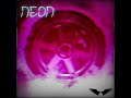 Angel - NEON