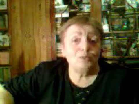 ნელი ნაფეტვარიძე. ლექსი. შარლოტა კვანტალიანი