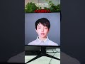 大左数字人居然不存在？！ #大左数字人#人工智能#AI#悬疑#大左剧情