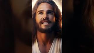 Prosperity Insights Aligning With Gods Will
